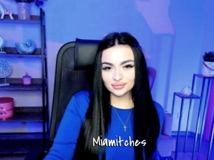 Miamitches