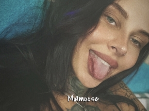 Miamoose