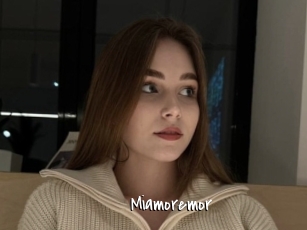 Miamoremor
