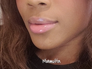Miamuffn