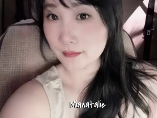 Mianatalie