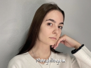 Mianighillingem