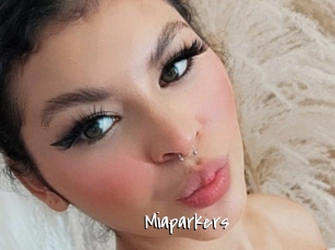 Miaparkers