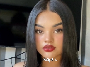 Miapaz