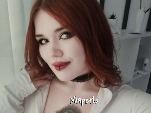 Miaperls