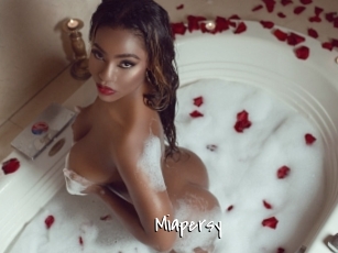miapersy Sexy Footjobs