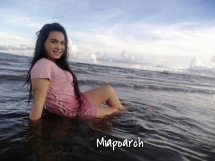 Miapoarch