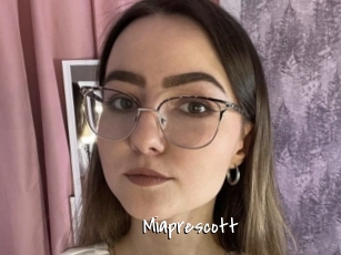 Miaprescott