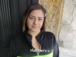 Miaramirezz