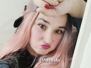Miaravas