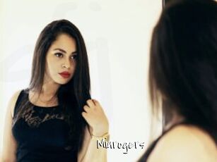 Miarogers