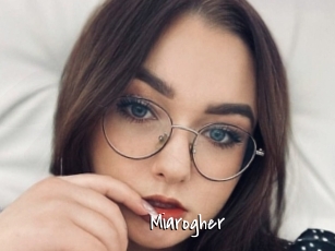 Miarogher