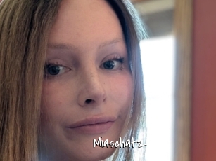 miaschatz Sexy Footjobs