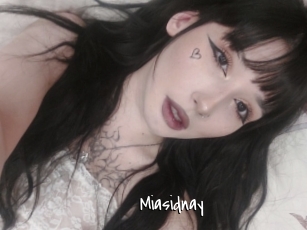 Miasidnay