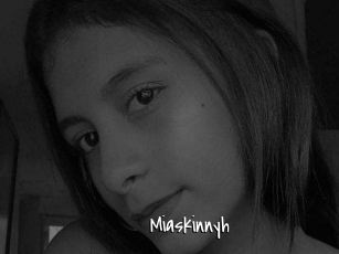 Miaskinnyh