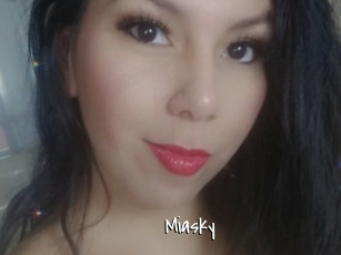 Miasky