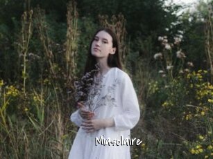 Miasolaire