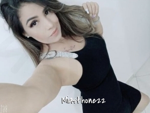 Miasthone22