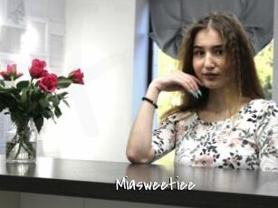 Miasweetiee