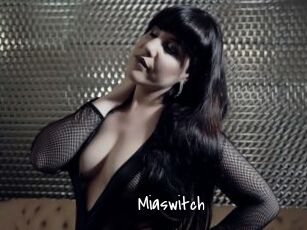 Miaswitch
