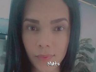 Miats