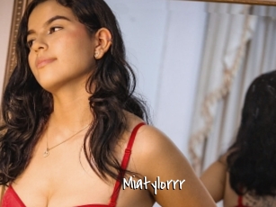 Miatylorrr