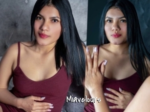 Miavelours