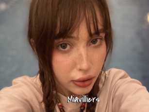Miavilliers