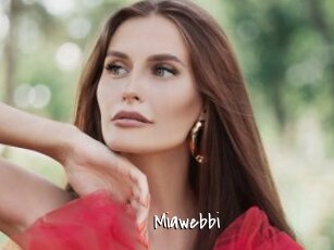 Miawebbi