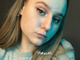 Miawoah