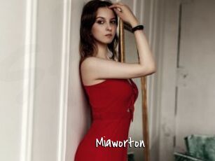 Miaworton