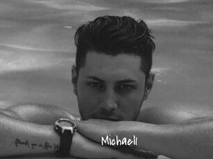 Michael1