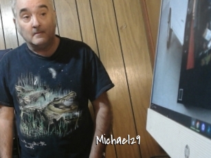 Michael29
