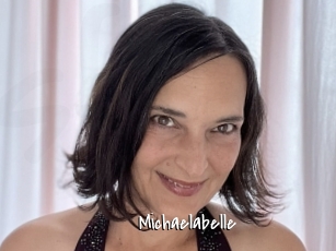 Michaelabelle