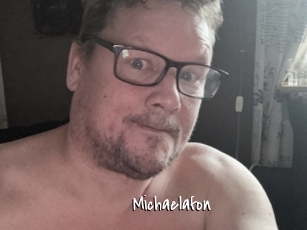 Michaelafon