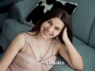 Michaelahr