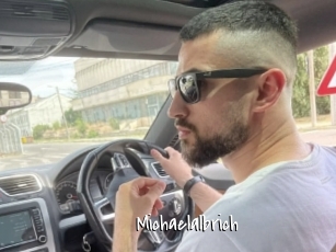 Michaelalbrich