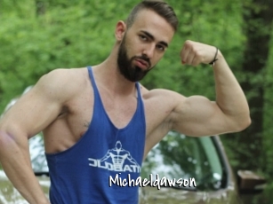 Michaeldawson