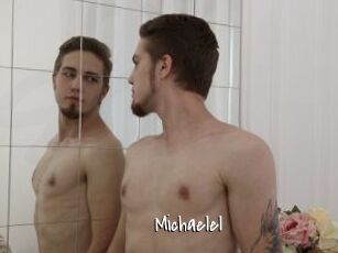Michaelel