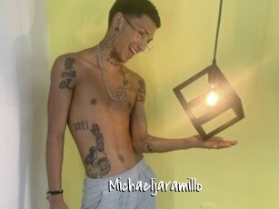 Michaeljaramillo