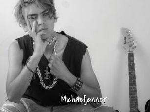 Michaeljenner