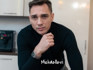 Michaellevi