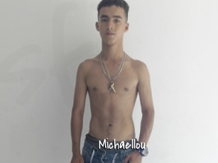 Michaellou