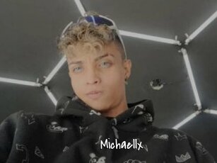 Michaellx
