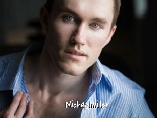 Michaelmiller