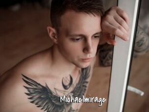 Michaelmirage