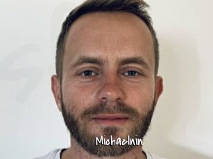 Michaelnin