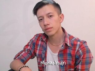 Michaelrodri