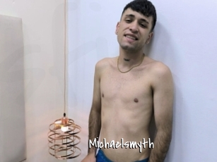 Michaelsmyth