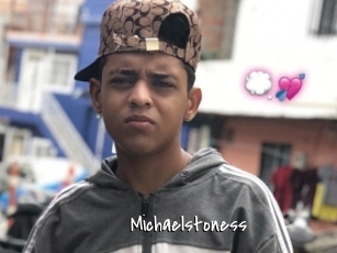 Michaelstoness